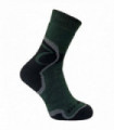 Dr Hunter - Mens Socks - DHW (6-8 UK)