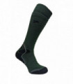 Dr Hunter - Mens Socks - DHW-L (6-8 UK)