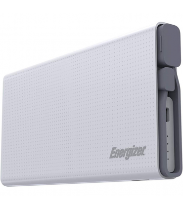 Energizer V208724 Laptop Charging Bag With Energizer UE10004QC Power Bank