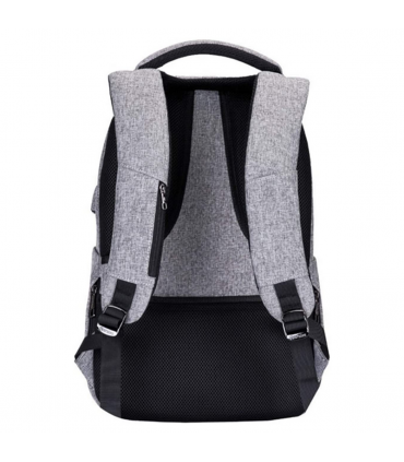 Energizer V208724 Laptop Charging Bag With Energizer UE10004QC Power Bank