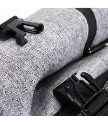 Energizer V208722 Laptop Charging Bag With Energizer UE10007 Power Bank