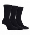 Farah Classic - FCS197 (FCS197BLK)