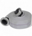 vidaXL Fire Hose 30 m 3" with B-storz Couplings