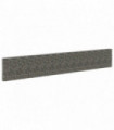 Gabion Wall with Covers Galvanised Steel 900x30x150 cm