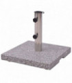 Granite Parasol Base