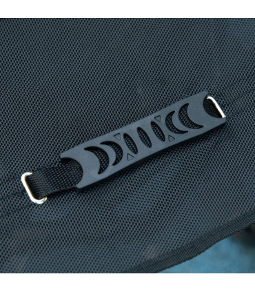 Folding Rollator Walker