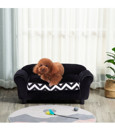 Dog Sofa Bed