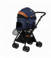 Pet Stroller