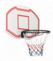 Basketball Backboard