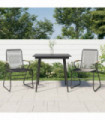 Garden Dining Set