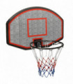 Basketball Backboard