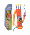 Children Bow and Arrow Archery Set