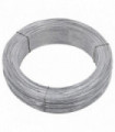 Fence Binding Wire