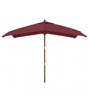 Garden Parasol