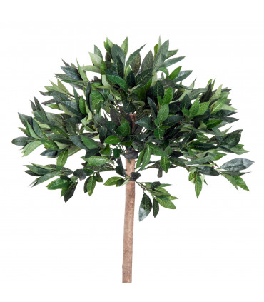 Artificial Olive Tree Plant, 90 cm