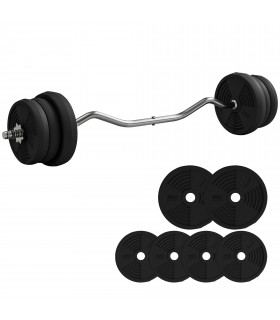 2 in 1 Kids Chair Bed Foldable with Glow in The Dark Stars Moon Design, Pink