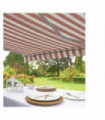 2.5m Kingston Awning