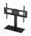 32-55" Wall Mount TV Mount Bracket TSD800 with Column