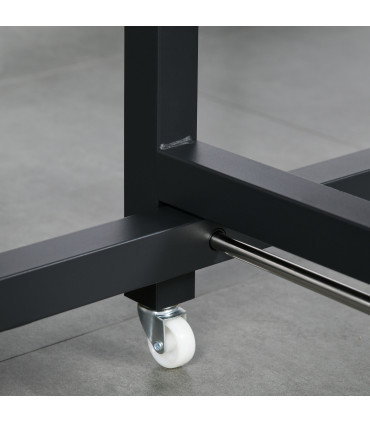 Drop Leaf Kitchen Foldable Table Folding Table Foldable for Dining Room