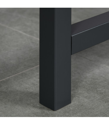 Drop Leaf Kitchen Foldable Table Folding Table Foldable for Dining Room