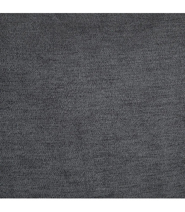 2 Seater Sofas Fabric Sofa with Nailhead Trim Cushions and Throw Pillows Grey