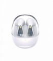 WYEWAVE White Suppercool Design Wireless Earbuds TG-TWS14 RRP £29.99