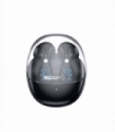 WYEWAVE Black Suppercool Design Wireless Earbuds