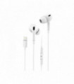 WYEWAVE 8-Pin Stereo Earphone