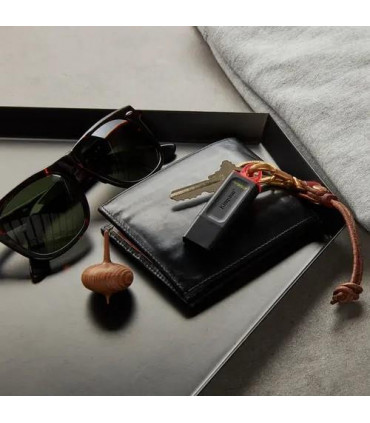 Kingston DataTraveler Exodia Flash Drive USB 3.2 Gen 1- 128GB