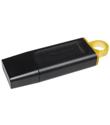 Kingston DataTraveler Exodia Flash Drive USB 3.2 Gen 1- 128GB
