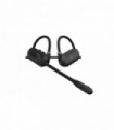 WYEWAVE Open Ear Sport HeadPhones with Microphone