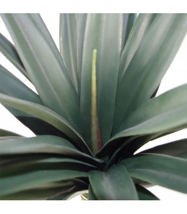 90cm (3ft) Artificial Yukka Plant - Large