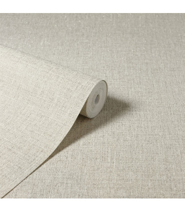 Luxe Hessian Taupe sw6