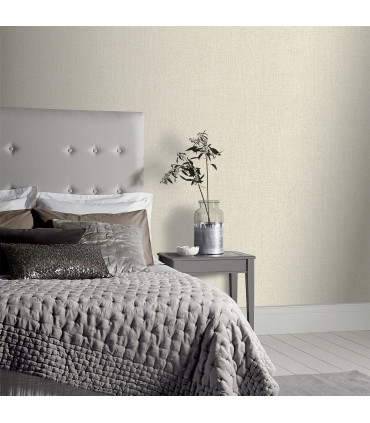 Luxe Hessian Taupe sw6