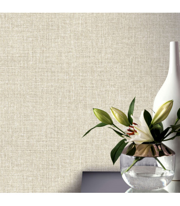 Luxe Hessian Taupe sw6