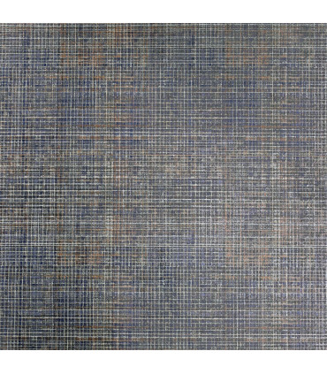 Country Tweed Navy sw12