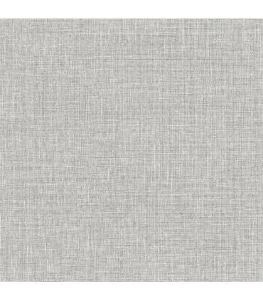 Country Plain Grey sw6