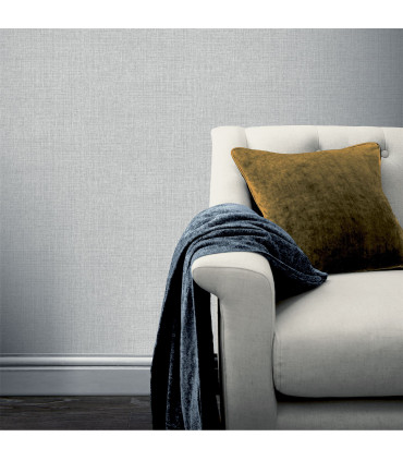 Country Plain Grey sw6