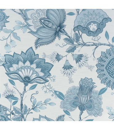 Krisha Dusky Neutrals sw12