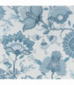 Krisha Dusky Neutrals sw12