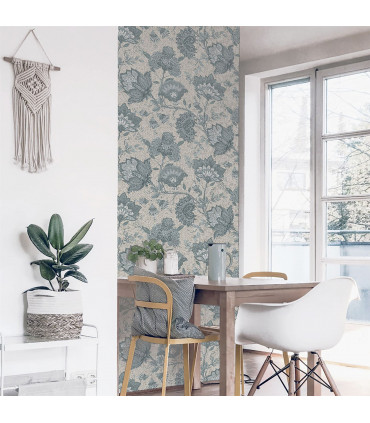 Krisha Dusky Neutrals sw12