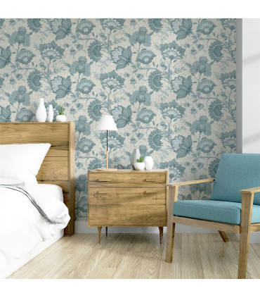 Krisha Dusky Neutrals sw12