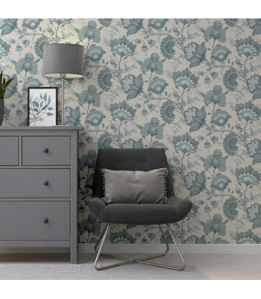 Krisha Dusky Neutrals sw12