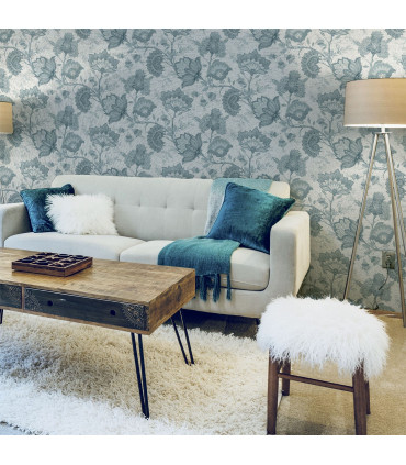 Krisha Dusky Neutrals sw12