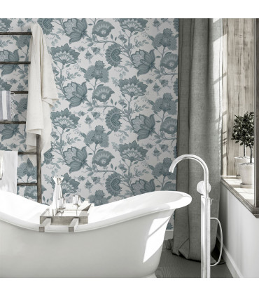 Krisha Dusky Neutrals sw12