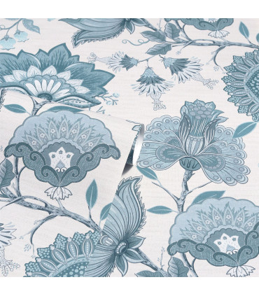 Krisha Dusky Neutrals sw12