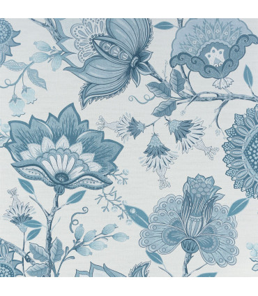 Krisha Dusky Neutrals sw12