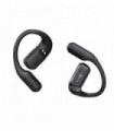 WYEWAVE Ultimate Comfort Open Ear True Wireless Stereo Headset - Black