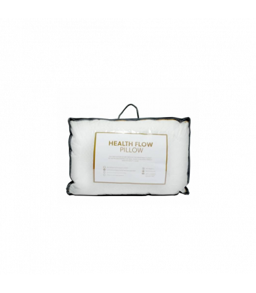 Healthflow Pillow