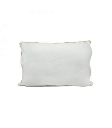 Healthflow Pillow